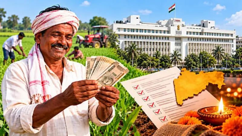 freepressjournal-marathi_2026-10-27_9dxg963t_b3891d75-87b2-46df-a06d-d03551a8d167_copy_800x450