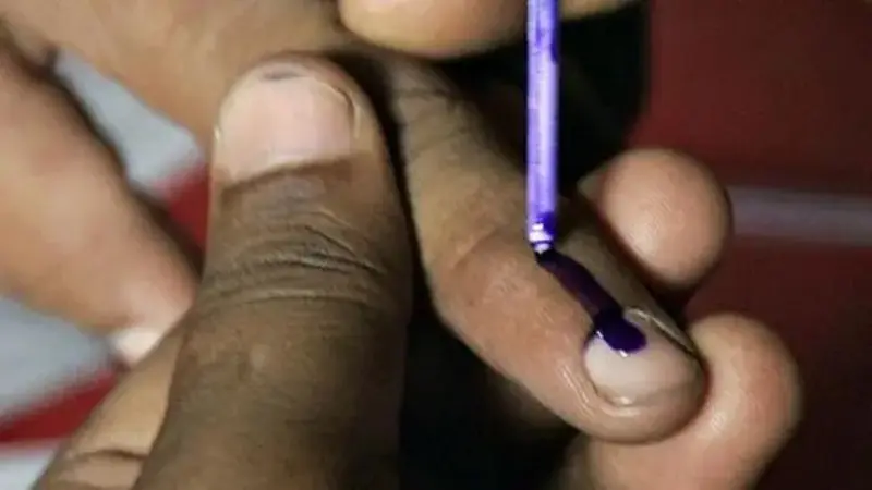 voting_copy_800x450