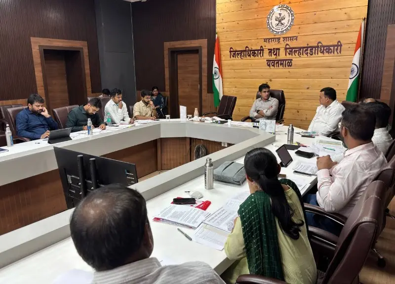 कापूस,तूरवचारापिकांसाठीपाणीमिळणार1_copy_800x576