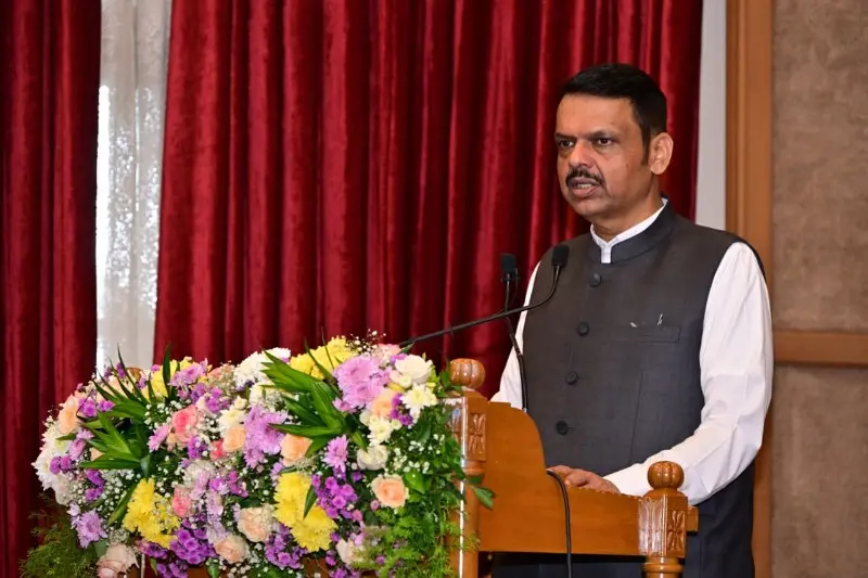 सह्याद्रीअतिथिगृहयेथेसंसदीयसंकुलविकासपरियोजनेचेउद्घाटन5_copy_800x533